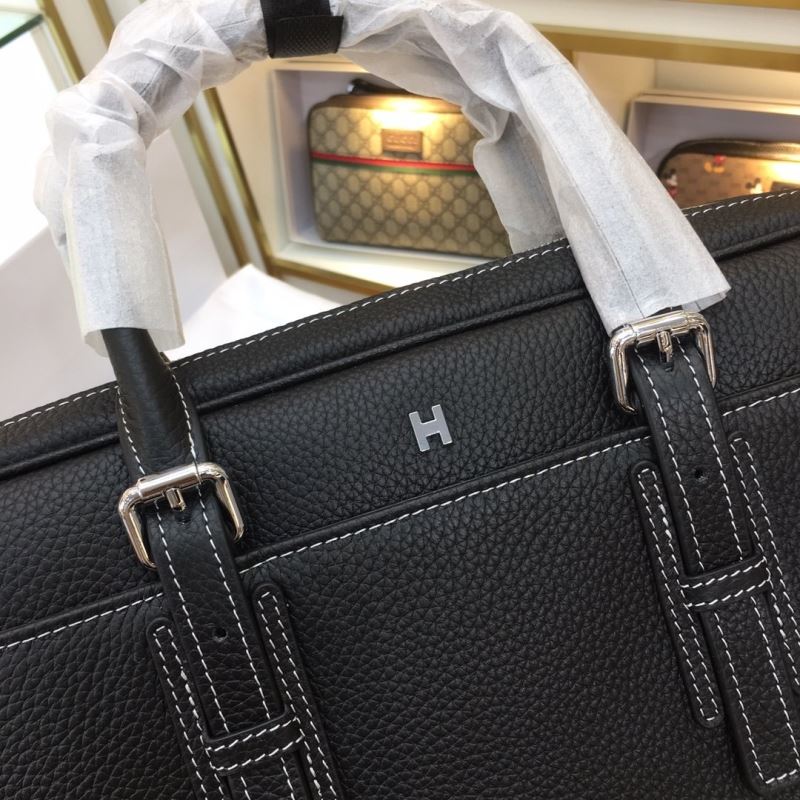 Hermes Briefcafcases